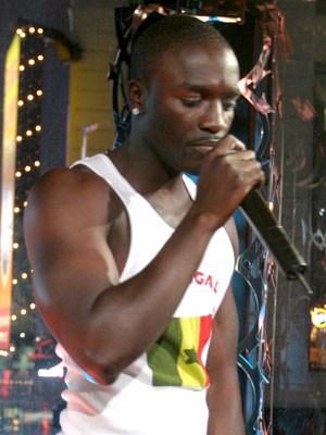 akonsylla