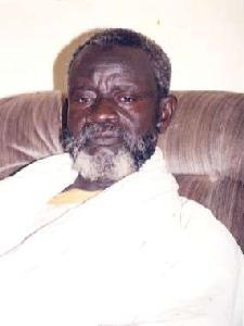 saliou