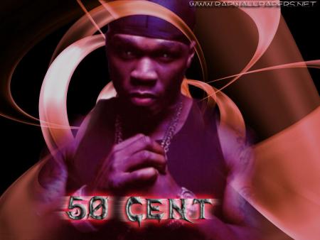 50cent